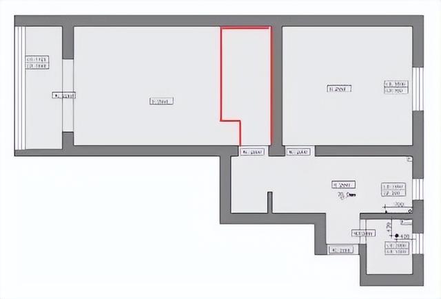 怎样建造好看的储藏室，如何打造一个完美的储藏室