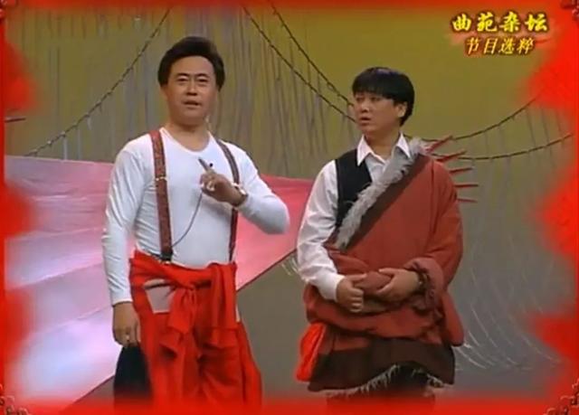各大综艺节目停播，口碑越来越差的9大综艺