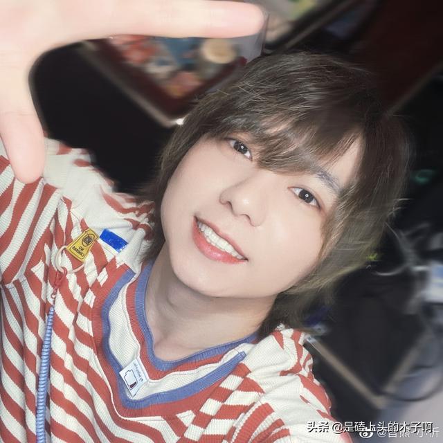 风袖cv，盘点韩国人气女团中的十大美女