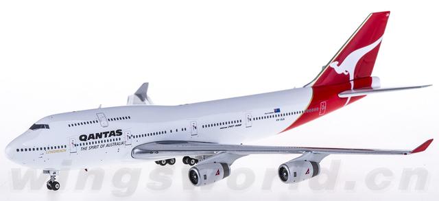 波音747空难，747波音飞机事故记录（回顾印度航空AI855航班1978.1.1孟买空难）