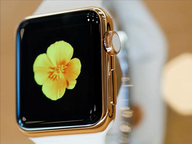 airpods pro库克，苹果官网大降价开启