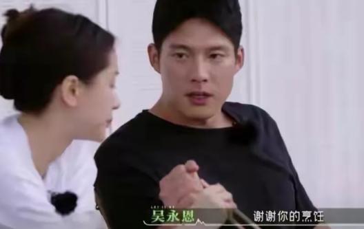 娱乐圈有没有真正的姐弟友谊，娱圈这七对姐弟恋