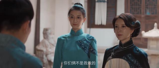 金巧巧二婚为啥嫁富豪，怒斥网友：没脑子