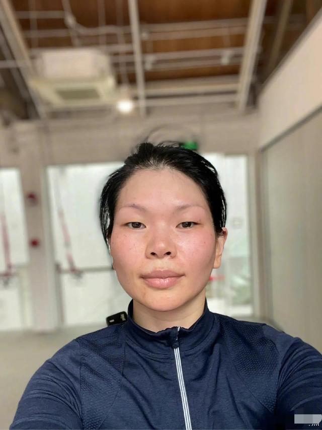 娱乐圈公认的大眼睛女明星，这5位女明星的眼睛