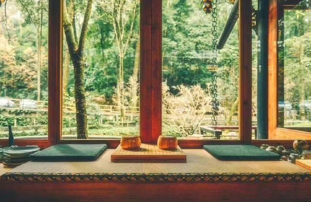 赞美友谊的唯美诗句子，7首描写友情的经典诗篇