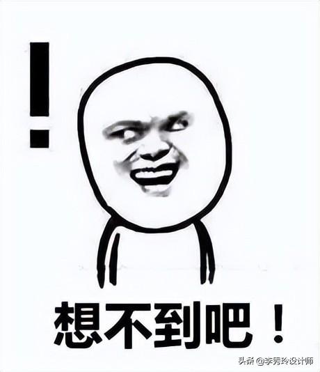 家用必买电器有哪些，“咬牙”也建议大家入手