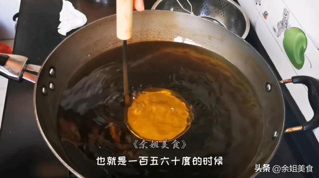 42种家庭自制小吃锅巴，教你在家就能做出来