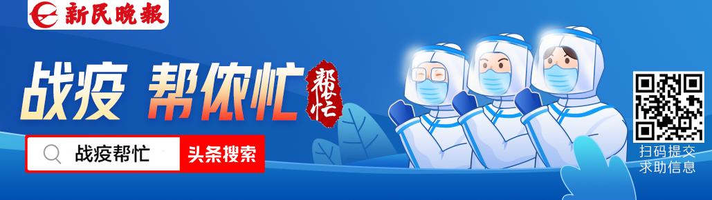 老爸糖尿病足(患糖尿病足还能活多久?)