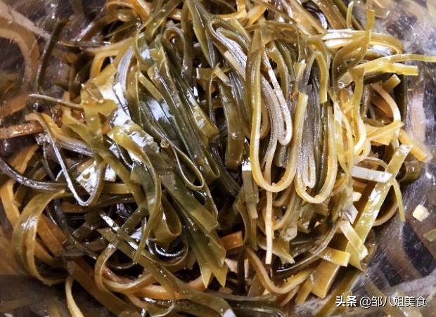 老年人吃什么补钙，中老年人补钙每天要喝多少牛奶（常吃这5种食物）