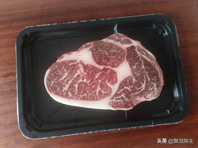 什么类型的牛排最好吃，吃牛排别只会点“七分熟”了