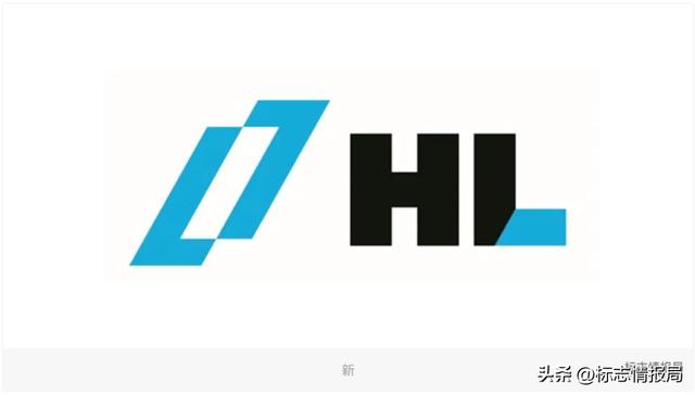 公牛集团设计logo，品牌成功背后的关键因素是什么