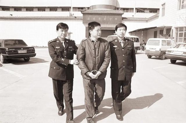 黑道教父2全集，厦门徐宗涛覆灭记（《教父2》如何成为史上最伟大的黑帮电影之一）