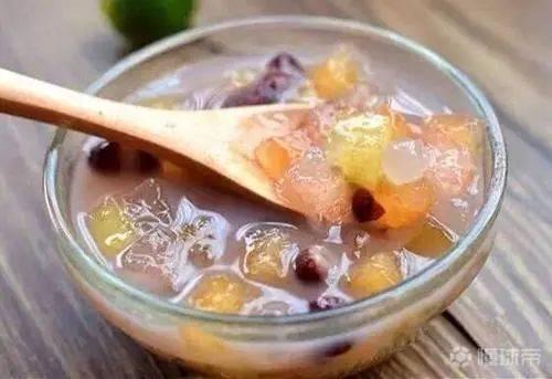 潮汕美食有哪些，潮汕美食推荐前十