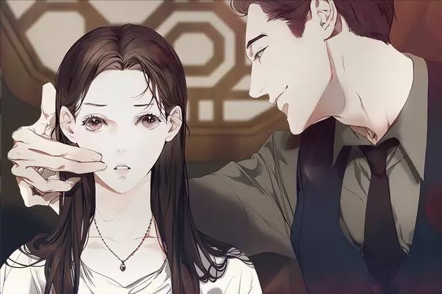 爱情小说霸道总裁，好看霸道总裁言情小说推荐