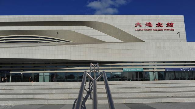 z188次列车，沈阳北站始发的列车（通辽、赤峰、大连方向余票充足）