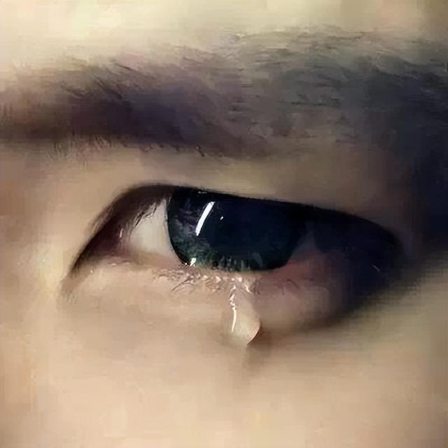 早死的糖尿病(早发糖尿病寿命)