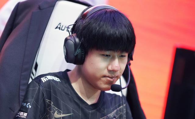 lol国服排行榜，lol国服前十目前排名介绍