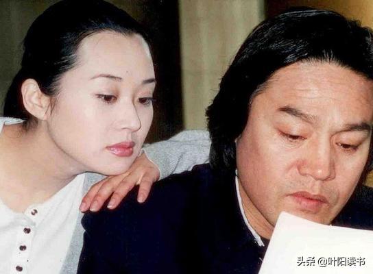 豆豆三部曲深度解读，豆豆三部曲之背叛