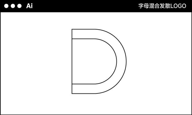 logo怎么设计，logo设计方法技巧（优秀Logo设计！巧用构成）
