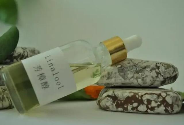 雅芳止汗露新包装，九款止汗露测评