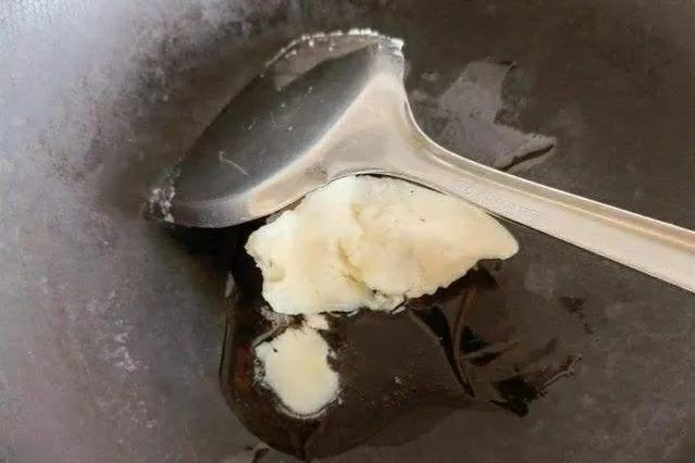 炒白菜的十种做法，教您饭店不外传诀窍