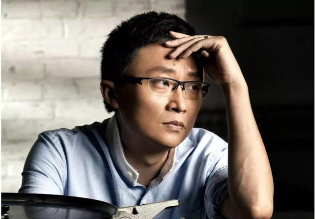 雷佳音真实身高，雷佳音个人身高有多少（天才基本法定档将播）