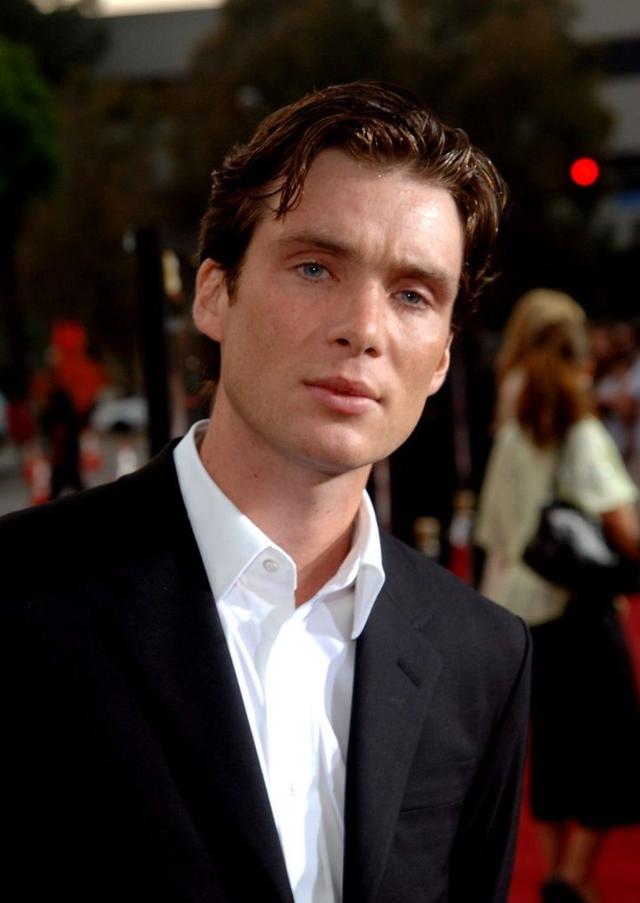 好看的外国电视剧，近10年英国最好看的电视剧