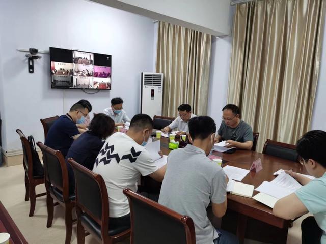 安阳洛阳许昌，河南省法学会大事件