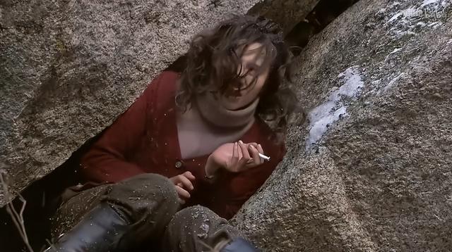 以宋轶为女主的谍战剧，最好的7位女间谍