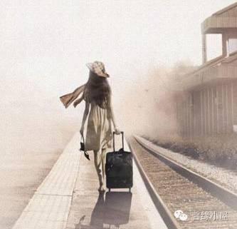 让世界人都知道，河南人喜欢说俺吗