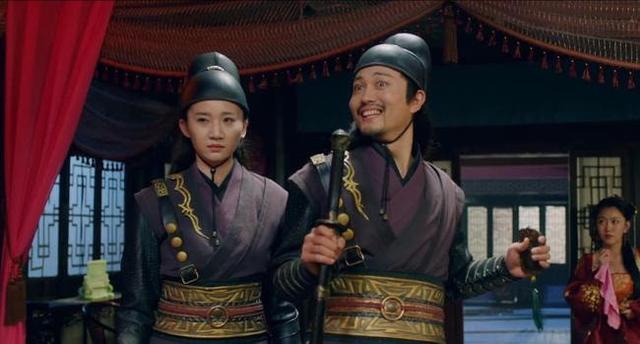 开心麻花最新电影，开心麻花的喜剧电影推荐几部