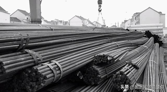 宁德是福建第二城吗，福建９城被这样划分