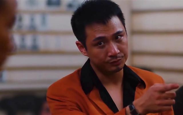 港剧破案电视剧，tvb十部顶级破案电视剧解说（吴卓羲黄宗泽蔡卓妍等齐上阵）