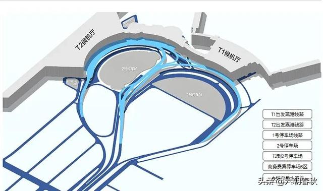 南通新机场最新消息，南通第三机场选址最新消息（<至南通新机场>城际会是地铁或磁悬浮吗）