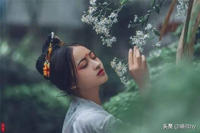 恭祝你福寿与天齐，贺寿祝词