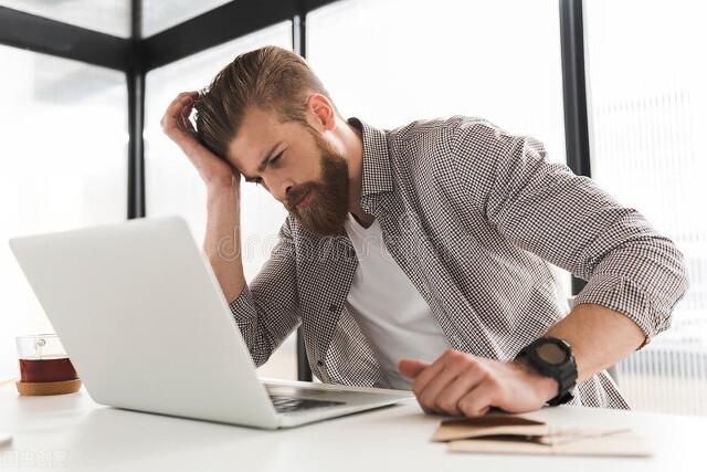 谈薪酬时hr一般会压多少薪水，和HR如何谈薪