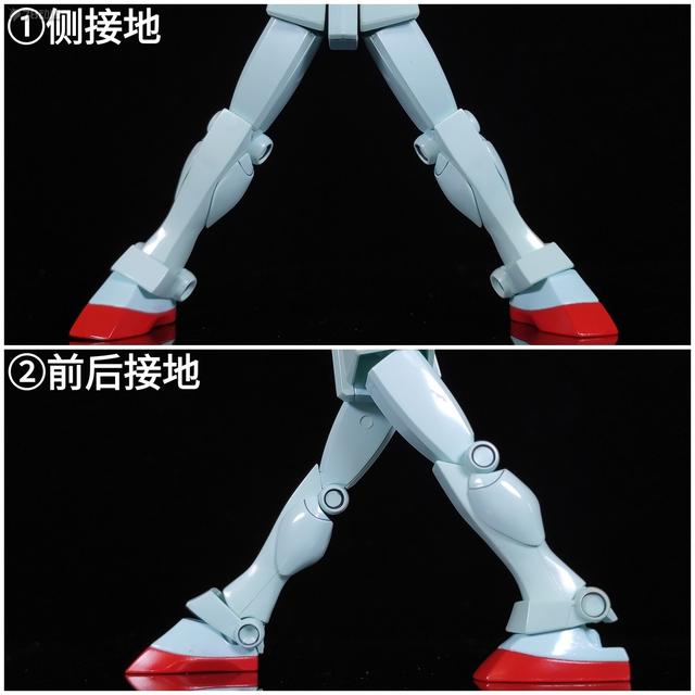 m135火神机枪，只要改变电流就从300发到6000发射速