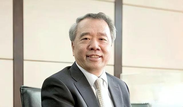 康师傅创始人是谁，康师傅创始人魏应州