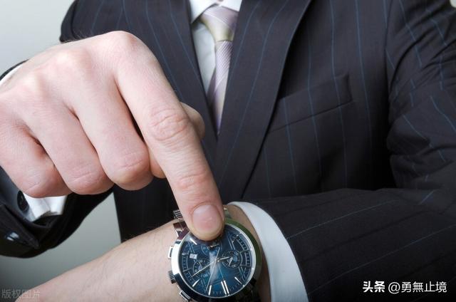 智能应用比较全面的智能手表，不再只是手机品牌的