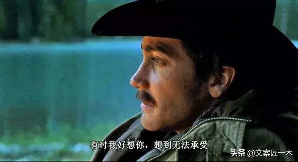 我爱你的表达方式，100种我爱你的表达方式