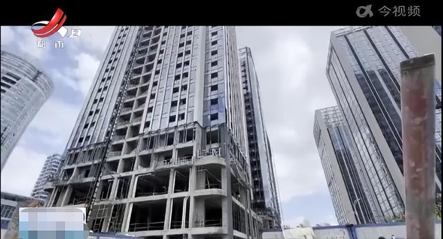 九江市八里湖新区，九江最近八里湖新区前湖街道征收（九江八里湖新区）