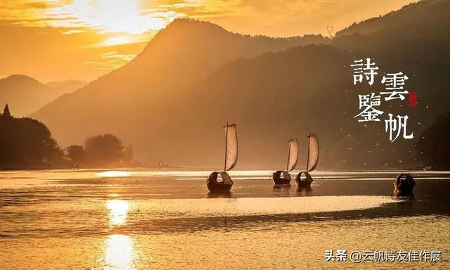 诗词欣赏网站有哪些，高端原创诗词平台