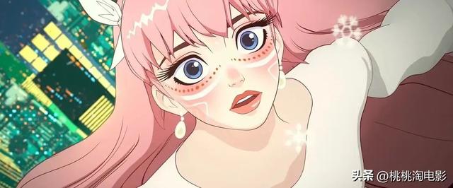 最近正在影院上映的电影新片，这周院线新片怪多的