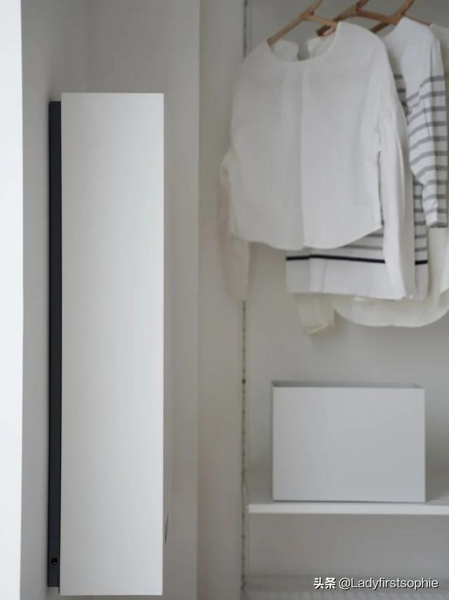 大开间一居室如何布置，110㎡只做一居室