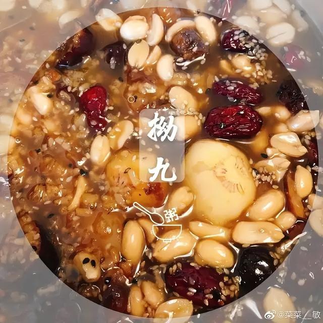 福州美食介绍，到了福州一定要尝尝