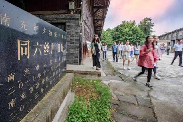 成都周边一日游，成都周边一日游风景好的地方推荐（山野间“粽”情享受）
