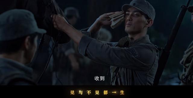 韩庚中国梦想秀，陈奕迅知道孤勇者这么火吗