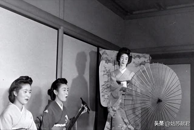 日本水泥藏尸案暴行细节，日本“食人鱼奶奶”使用控心术