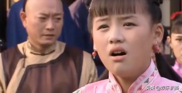 马思纯高考成绩，十位高考考100多分的明星（文化水平低就不要装）