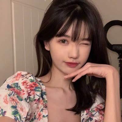 长相清纯的女生都有什么特征，清纯干净女孩的特点